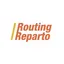 Routing Reparto