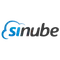 Sinube