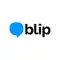 Blip