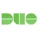 Duo Security