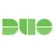 Duo Security