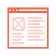 Wireframe.cc logotipo