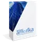 Software Amerika ERP