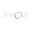 Teamogy