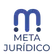 MetaJuridico Legaltech