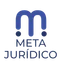 MetaJuridico Legaltech