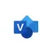 Visio