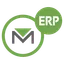 Random ERP