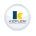 Kepler ERP