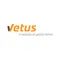Vetus