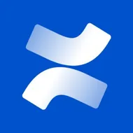 Confluence logotipo