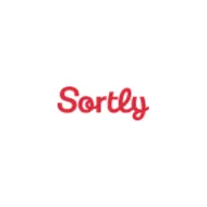 Sortly logotipo