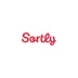 Sortly