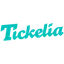 Tickelia
