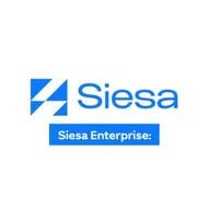 Siesa Enterprise ERP logotipo