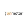 Onmotor