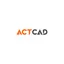 ActCAD