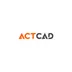 ActCAD