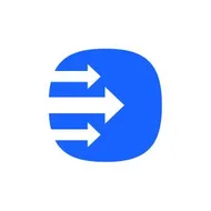 Syscol logotipo