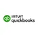 TradeGecko ahora QuickBooks