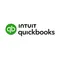 TradeGecko ahora QuickBooks