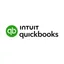 TradeGecko ahora QuickBooks