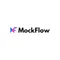 MockFlow