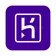 Heroku