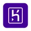 Heroku