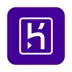Heroku