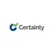 Certainty software