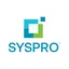 SYSPRO Software ERP