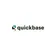 QuickBase