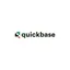 QuickBase