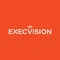 ExecVision