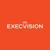 ExecVision
