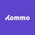 Kommo