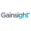 Gainsight PX