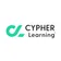 NEO LMS - CYPHER Academia