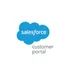 Salesforce Service Portal