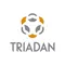 Triadan HR
