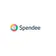 Spendee