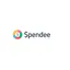 Spendee