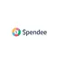 Spendee
