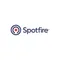 TIBCO Spotfire