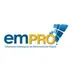 EMPRO