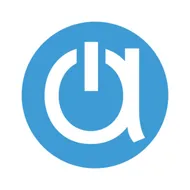 Acctivate Inventory Management logotipo