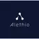 Alethio