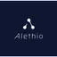 Alethio