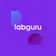 Labguru